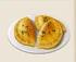 {{#ifexist:File:Pierogi.png