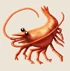 {{#ifexist:File:Shrimp.png