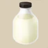 {{#ifexist:File:Milk.png