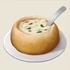 {{#ifexist:File:New England Chowder.png
