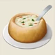New England Chowder