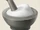 Powdered Calcium