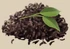 {{#ifexist:File:Black Tea.png