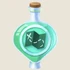 {{#ifexist:File:Scrying Potion.png