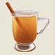 Apple Cider