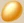 Golden Egg