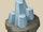 Silver Ore