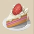 {{#ifexist:File:Strawberry Shortcake.png