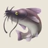 {{#ifexist:File:Catfish.png