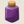 Purple Dye