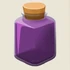 {{#ifexist:File:Purple Dye.png