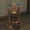 Juice Press