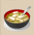{{#ifexist:File:Miso Soup.png