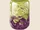 Sauerkraut
