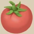 {{#ifexist:File:Tomato.png