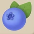 {{#ifexist:File:Blueberry.png