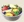 Fruit Salad