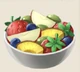 Fruit Salad