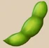 {{#ifexist:File:Soybean.png