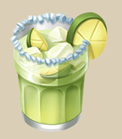 Caipirinha | Wylde Flowers Wiki