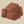 Clay