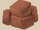 Clay