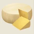 {{#ifexist:File:Cheese.png