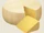 Cheese