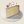 Persian Love Cake