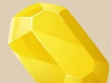Topaz