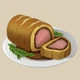 Beef Wellington