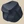 Coal