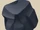 Coal