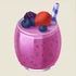 {{#ifexist:File:Berry Smoothie.png