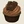Chocolate Cupcake