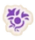 Gloaming2Icon