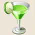 {{#ifexist:File:Apple Martini.png