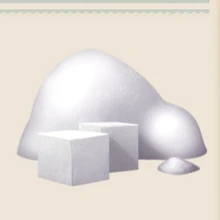 Image of Sugar in inventory