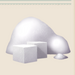 Sugar