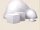Crafting Ingredient