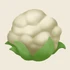 {{#ifexist:File:Cauliflower.png