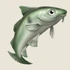 {{#ifexist:File:Haddock.png