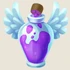 {{#ifexist:File:Concentrated Levitation Potion.png