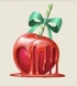 {{#ifexist:File:Caramel Apple.png