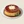 Flan