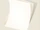 Paper