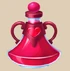 {{#ifexist:File:Very Charming Potion.png