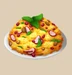Jeweled Rice