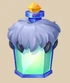 {{#ifexist:File:Werewolf Suppression Potion.png