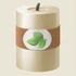 {{#ifexist:File:Soy Candle.png